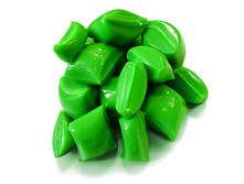 "������� ������"  149,00�.