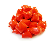 "������ �����" 149,00�.