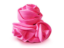 "������� �������"  149,00�.