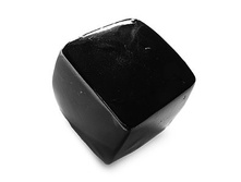  "������ ����" 149,00�.