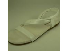 4631-2652 ��.jpg