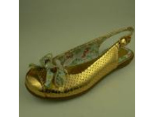 36311-2062 �����.jpg