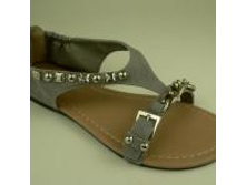 46321-2700 ���.jpg