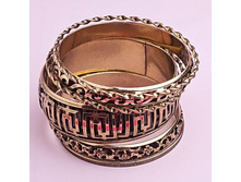 �-� �� 6-�� ��������� ����, 179 ���..jpg