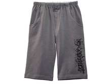 ����� �� 57/3� ����� �����