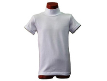 ��������� �� 01/21 ����� (95% �� / 5% ������)