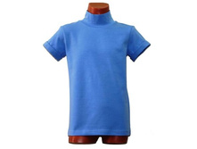 ��������� �� 01/21 ������� (95% �� / 5% ������)