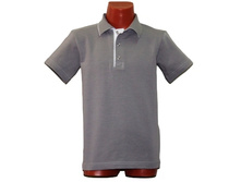 ������� �� 07�1����� (95% ��/5% ������)