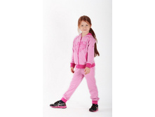 ���������� ������ �����