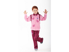 ���������� ������ �������