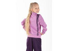 ���������� ������ �����