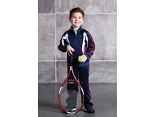 ���������� ������ ����