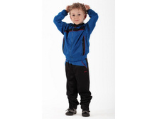 ���������� ������ ������