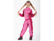 ���������� ������ ���������