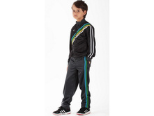 ���������� ������ �����