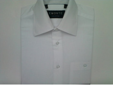 ������� ��� �������� ����� �������� �����