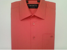 ������� ��� �������� ���������� ������� ����� Emonte