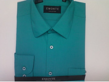 ������� ��� �������� ��������� �������� �����