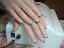 2013-06-11 13.10.51.jpg