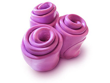  "���������� �������"  149,00�.