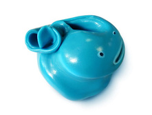 "������� ������"  149,00�.