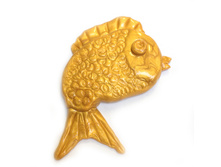 "������" 149,00�.