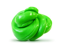 "����"  149,00�.