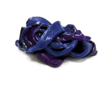 "����-�����"  149,00�.