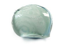 "���������� �����"  149,00�.