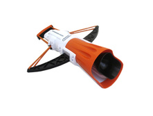 ������������� "�������" 1 090,00�.