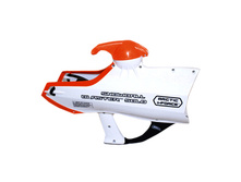 ������������� "���������"  649,00�.