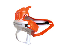 ������������� "�������"  890,00�.