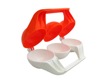 ��������� 149,00�.