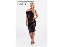 S25112(1109+551) 390 � 44-48.jpg