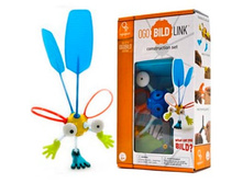 "Ogobild Link" 349,00�.