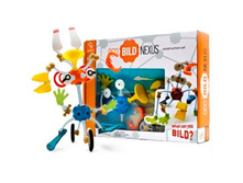 "Ogobild Nexus"  749,00�.