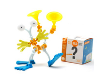 "Ogobild Bits Blee"  199,00�.