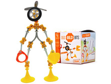 "Ogobild Bits Crank"  199,00�.