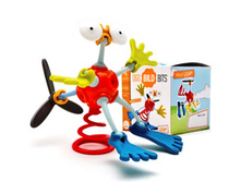 "Ogobild Bits Leap"  199,00�.