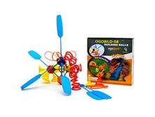 ����������� ������� 58 ��������� (OgoBild)  399,00�.