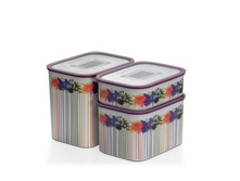 ������������ ��������.jpg