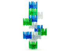 ����������� QuickBall 20 ���������  249,00�.