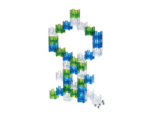 ����������� QuickBall 50 ���������  449,00�.