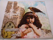 ����:  230.00 ���/��.