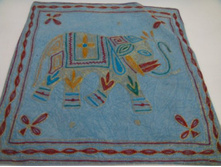 ����:  130.00 ���/��.