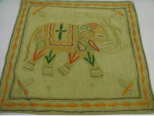 ����:  130.00 ���/��.