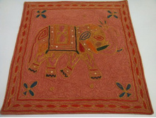 ����:  130.00 ���/��.