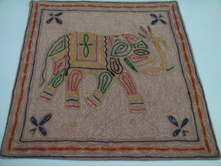 ����:  130.00 ���/��.