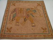 ����:  130.00 ���/��.