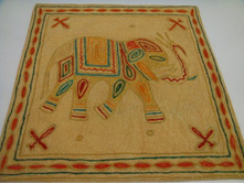 ����:  130.00 ���/��.